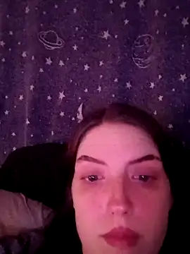 Snapshot of Heavenlyangelforever chatting on November 2025 04:03:01 AM Heavenlyangelforever online show from November 2025 04:03:01 AM