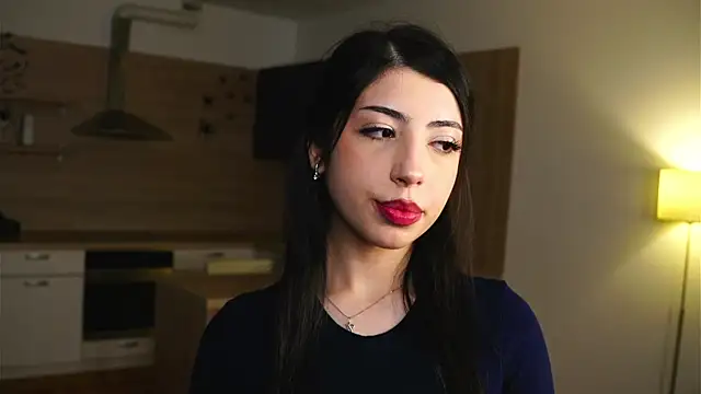 Snapshot of TonjaNeace chatting on November 2025 04:23:01 AM TonjaNeace online show from November 2025 04:23:01 AM