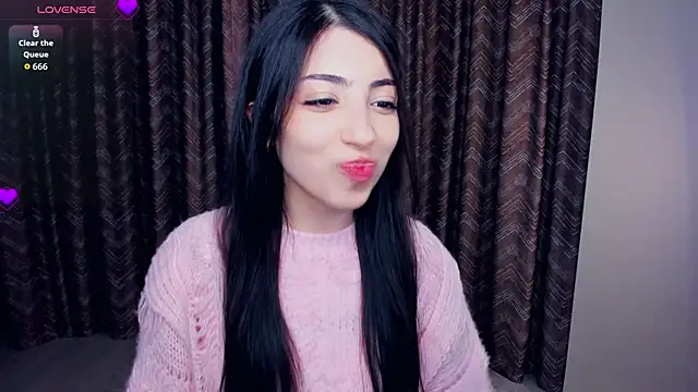 Snapshot of TonjaNeace chatting on November 2025 04:22:02 AM TonjaNeace online show from November 2025 04:22:02 AM