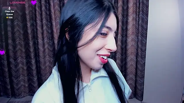 Snapshot of TonjaNeace chatting on November 2025 04:47:01 AM TonjaNeace online show from November 2025 04:47:01 AM