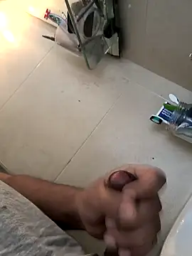 Snapshot of chavalpeludo chatting on November 2025 11:10:01 AM chavalpeludo online show from November 2025 11:10:01 AM