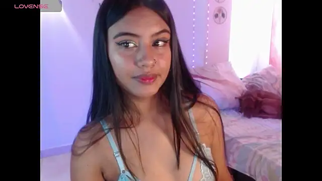 Sussy  22 online show from November 2025 05:49:01 PM