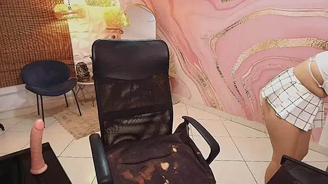 Snapshot of Samantharoseee_ chatting on November 2025 12:27:02 PM Samantharoseee online show from November 2025 12:27:02 PM