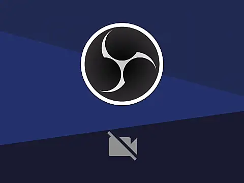 Snapshot of Samantharoseee_ chatting on November 2025 03:06:01 AM Samantharoseee online show from November 2025 03:06:01 AM