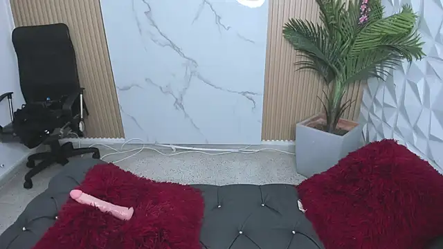 Snapshot of Samantharoseee_ chatting on November 2025 02:34:02 AM Samantharoseee online show from November 2025 02:34:02 AM