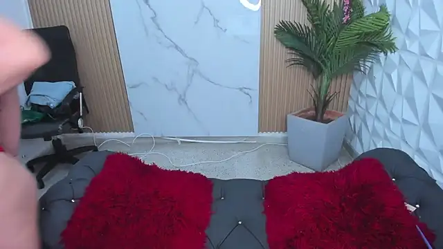 Snapshot of Samantharoseee_ chatting on November 2025 02:46:02 AM Samantharoseee online show from November 2025 02:46:02 AM