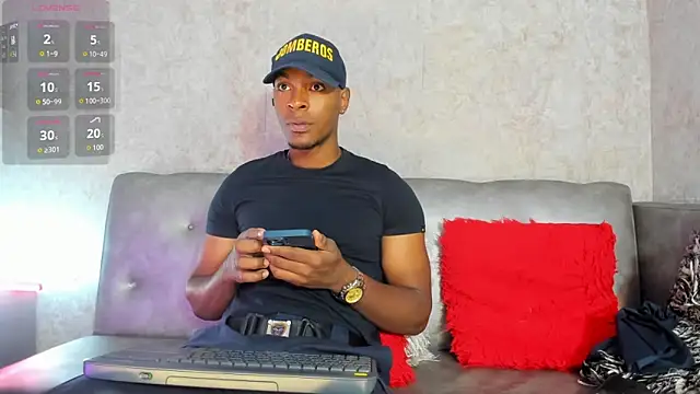 Snapshot of for_itan chatting on November 2025 12:37:02 PM for itan online show from November 2025 12:37:02 PM