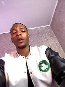 Snapshot of for_itan chatting on November 2025 12:27:02 PM for itan online show from November 2025 12:27:02 PM