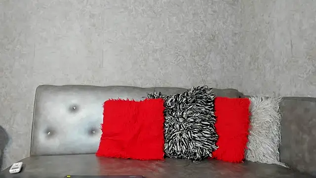 Snapshot of for_itan chatting on November 2025 12:16:01 PM for itan online show from November 2025 12:16:01 PM