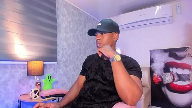 Snapshot of for_itan chatting on November 2025 12:37:01 PM for itan online show from November 2025 12:37:01 PM