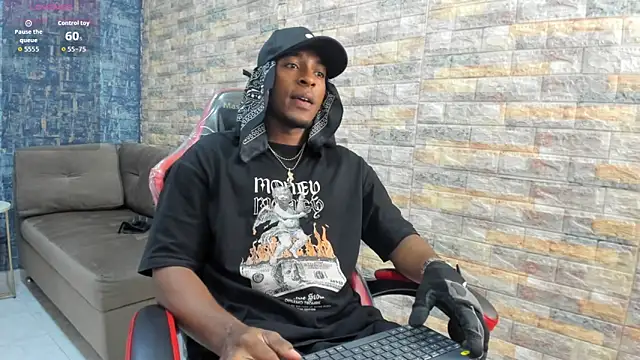 Snapshot of for_itan chatting on November 2025 12:27:01 PM for itan online show from November 2025 12:27:01 PM