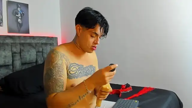 Snapshot of dante_hottx chatting on December 2025 03:22:02 AM dante hottx online show from December 2025 03:22:02 AM