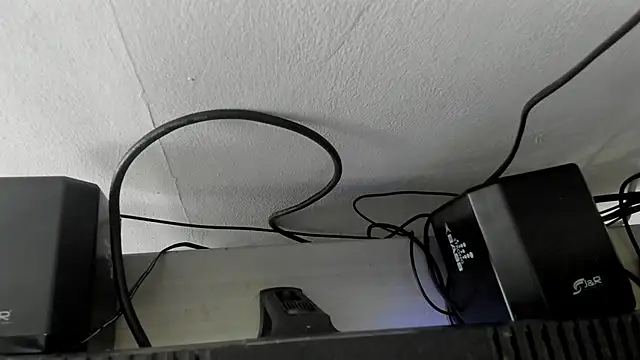 Snapshot of Maximiliano_Khalil chatting on November 2025 07:59:02 PM Maximiliano Khalil online show from November 2025 07:59:02 PM