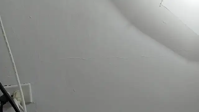 Snapshot of Maximiliano_Khalil chatting on November 2025 07:46:02 PM Maximiliano Khalil online show from November 2025 07:46:02 PM