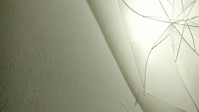 Snapshot of Maximiliano_Khalil chatting on November 2025 07:36:02 PM Maximiliano Khalil online show from November 2025 07:36:02 PM