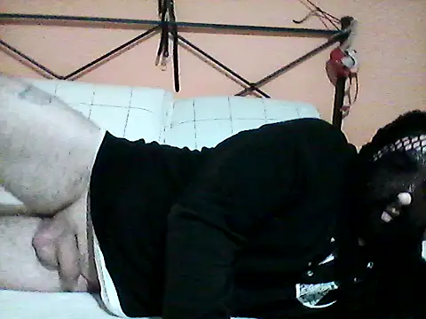 hekate couple online show from November 2025 09:25:02 PM