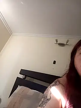 Snapshot of SofiBelluccix chatting on November 2025 01:21:02 PM SofiBelluccix online show from November 2025 01:21:02 PM