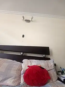 Snapshot of SofiBelluccix chatting on November 2025 03:23:01 PM SofiBelluccix online show from November 2025 03:23:01 PM