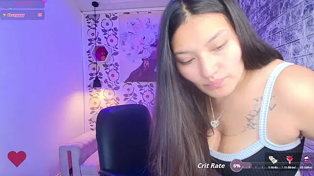 Snapshot of emmaa_garciia chatting on November 2025 03:29:01 AM emmaa garciia online show from November 2025 03:29:01 AM