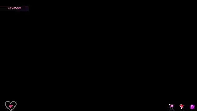 Snapshot of emmaa_garciia chatting on November 2025 07:43:01 PM emmaa garciia online show from November 2025 07:43:01 PM