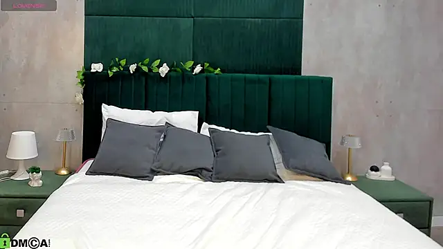 Snapshot of Melanie_Ryer chatting on November 2025 01:15:02 AM Melanie Ryer online show from November 2025 01:15:02 AM