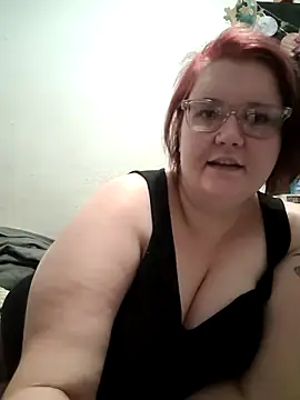 Snapshot of plumpycake420 chatting on December 2025 08:29:02 AM plumpycake420 online show from December 2025 08:29:02 AM