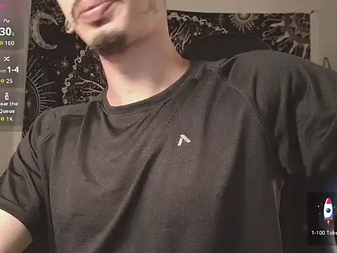 Snapshot of mateos6_6 chatting on October 2025 06:19:01 PM mateos6 6 online show from October 2025 06:19:01 PM