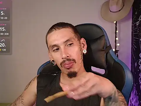 Snapshot of mateos6_6 chatting on November 2025 01:41:01 AM mateos6 6 online show from November 2025 01:41:01 AM