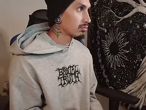 Snapshot of mateos6_6 chatting on November 2025 03:30:02 AM mateos6 6 online show from November 2025 03:30:02 AM