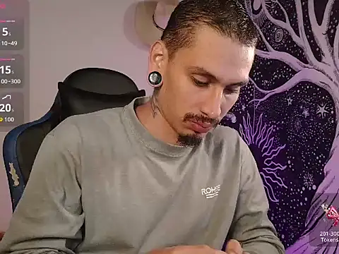 Snapshot of mateos6_6 chatting on November 2025 11:48:01 PM mateos6 6 online show from November 2025 11:48:01 PM