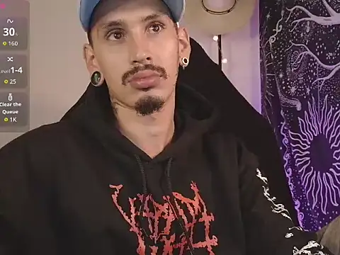 Snapshot of mateos6_6 chatting on November 2025 09:14:01 PM mateos6 6 online show from November 2025 09:14:01 PM