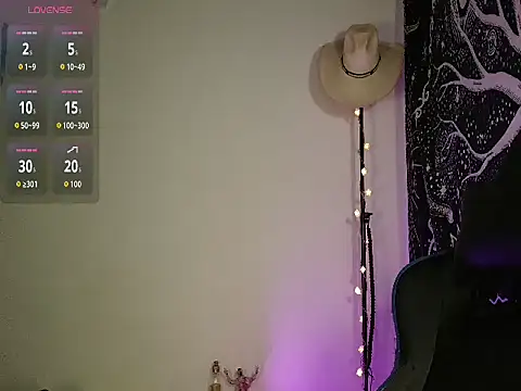 Snapshot of mateos6_6 chatting on November 2025 03:29:01 AM mateos6 6 online show from November 2025 03:29:01 AM