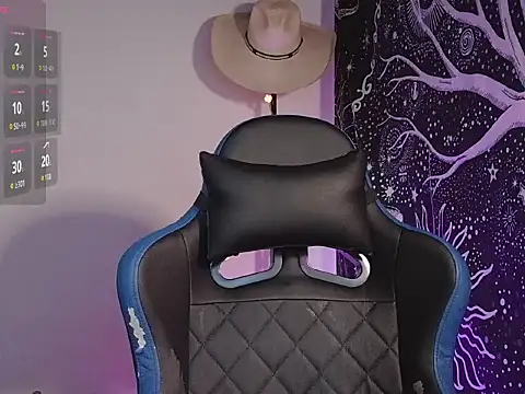 Snapshot of mateos6_6 chatting on November 2025 01:05:02 AM mateos6 6 online show from November 2025 01:05:02 AM