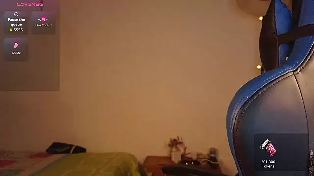 Snapshot of mateos6_6 chatting on November 2025 01:59:02 AM mateos6 6 online show from November 2025 01:59:02 AM