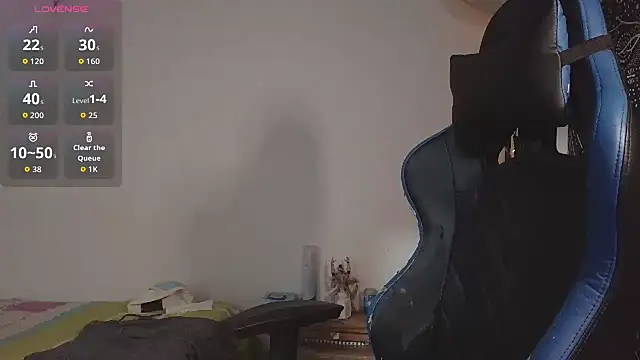 Snapshot of mateos6_6 chatting on November 2025 02:34:01 AM mateos6 6 online show from November 2025 02:34:01 AM