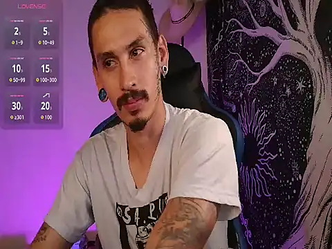 Snapshot of mateos6_6 chatting on November 2025 09:36:02 PM mateos6 6 online show from November 2025 09:36:02 PM