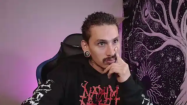 Snapshot of mateos6_6 chatting on November 2025 02:34:02 AM mateos6 6 online show from November 2025 02:34:02 AM