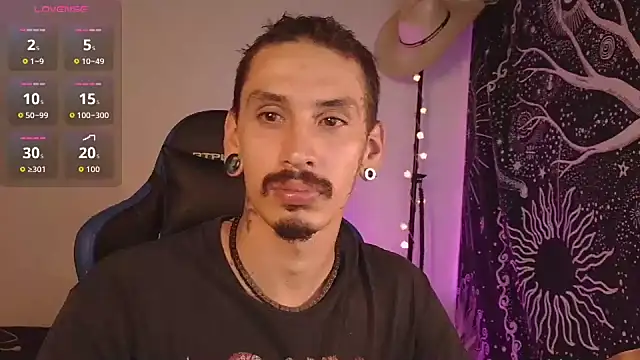 Snapshot of mateos6_6 chatting on November 2025 04:04:01 AM mateos6 6 online show from November 2025 04:04:01 AM