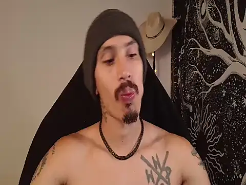 Snapshot of mateos6_6 chatting on November 2025 04:43:02 PM mateos6 6 online show from November 2025 04:43:02 PM