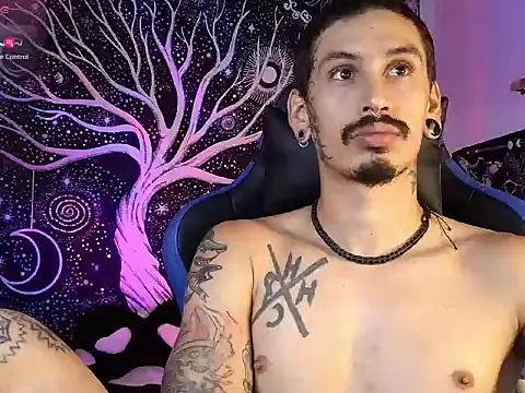 Snapshot of mateos6_6 chatting on December 2025 05:40:02 PM mateos6 6 online show from December 2025 05:40:02 PM