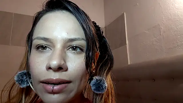 Hairy ptt online show from November 2025 03:01:02 PM