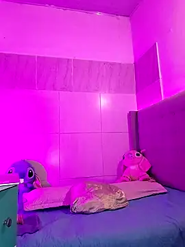 Hairy ptt online show from December 2025 03:10:01 PM