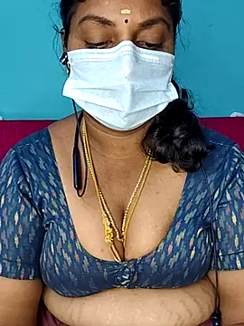 deepikasree143 online show from November 2025 08:33:02 PM