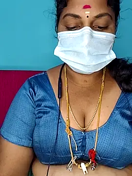 deepikasree143 online show from November 2025 07:37:01 PM