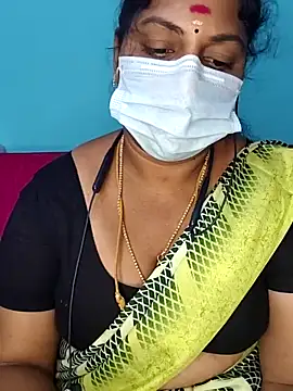 deepikasree143 online show from November 2025 05:02:01 PM