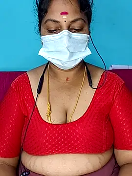 deepikasree143 online show from November 2025 07:24:01 PM