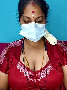 deepikasree143 online show from November 2025 07:51:02 PM