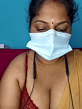 deepikasree143 online show from December 2025 05:01:01 AM