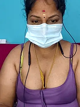 deepikasree143 online show from December 2025 07:08:02 PM