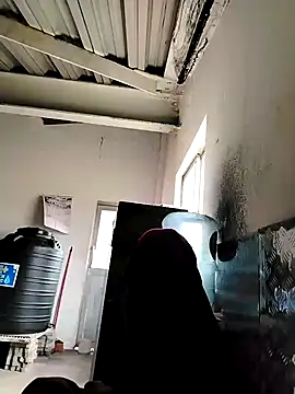 Snapshot of Sudda1199 chatting on October 2025 09:35:02 AM Sudda1199 online show from October 2025 09:35:02 AM